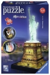 puzzle-3d-statua-wolnosci-night-edition-3.jpg