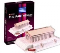 puzzle-3d-swiatynia-partenona-akropol.jpg