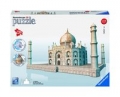 puzzle-3d-taj-mahal-216.jpg