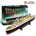 puzzle-3d-titanic.jpg