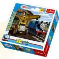 puzzle-3d-tomek-i-przyjaciele-48-tomek-i-kamil-1.jpg