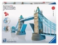 puzzle-3d-tower-bridge-216.jpg