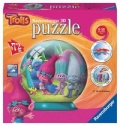 puzzle-3d-trolle-72-2.jpg