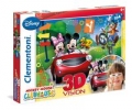 puzzle-3d-vision-myszka-miki-104.jpg