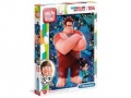 puzzle-3d-vision-ralph-104.jpg