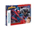 puzzle-3d-vision-spider-man-104-1.jpg