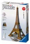 puzzle-3d-wieza-eiffla-216.jpg