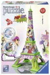 puzzle-3d-wieza-eiffla-pop-art-216.jpg