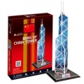 puzzle-3d-wiezowiec-bank-of-china-tower-14-elementow.jpg