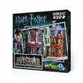 puzzle-3d-wrebbit-harry-potter-diagon-alley-450.jpg