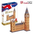 puzzle-3d-zegar-big-ben-duzy-zestaw.jpg