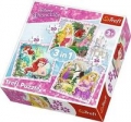 puzzle-3w1-disney-ksiezniczki-roszpunka-aurora-arielka.jpg