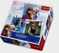 puzzle-3w1-frozen.jpg