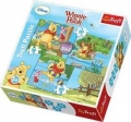 puzzle-3w1-kubus-puchatek-pobawmy-sie.jpg