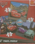 puzzle-3w1-mix-auta-2.jpg