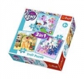 puzzle-3w1-my-little-pony-radosne-dni-kucykow.jpg