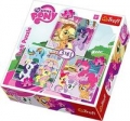 puzzle-3w1-my-little-pony-zabawy-kucykow.jpg