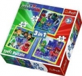 puzzle-3w1-pidzamersi-gotowi-do-dzialania.jpg