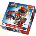puzzle-3w1-swiat-spider-man.jpg
