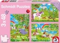 puzzle-3x48-ksiezniczki-w-ogrodzie.jpg