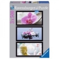 puzzle-3x500-tryptyk-orchidea.jpg