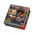 puzzle-4-w-1-angry-birds-star-wars.jpg