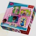 puzzle-4-w-1-klinika-dla-pluszakow.jpg