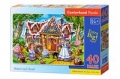 puzzle-40-maxi-hansel-and-gretel.jpg