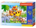 puzzle-40-maxi-noah-s-ark.jpg