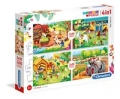 puzzle-4w1-2x20-2x60-supercolor-the-farm.jpg
