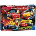 puzzle-4w1-auta-3-puzzle-podlogowe.jpg