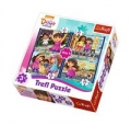 puzzle-4w1-dora-i-przyjaciele.jpg