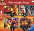 puzzle-4w1-iniemamocni-2.jpg