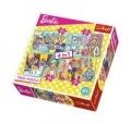 puzzle-4w1-kariera-barbie.jpg
