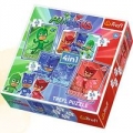 puzzle-4w1-kotboy-i-druzyna.jpg