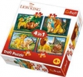 puzzle-4w1-krol-lew-i-przyjaciele.jpg