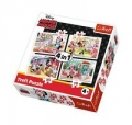 puzzle-4w1-minnie-z-przyjaciolmi.jpg