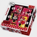 puzzle-4w1-piekna-minnie.jpg