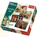 puzzle-4w1-rodzina-treflikow-nowi-przyjaciele.jpg