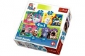 puzzle-4w1-sekretne-zycie-zwierzakow-domowych-2.jpg