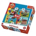 puzzle-4w1-strazak-sam-na-ratunek-1.jpg