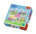 puzzle-4w1-swinka-peppa-wspomnienie-z-wakacji.jpg