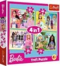 puzzle-4w1-w-swiecie-barbie.jpg