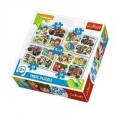 puzzle-4w1-wspolna-zabawa-nickelodeon.jpg