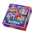 puzzle-4w1-zabawa-z-pupilami-enchantimals.jpg