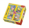 puzzle-4w1spongebob-i-patryk.jpg