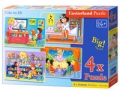 puzzle-4x1-20-like-my-job.jpg