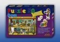 puzzle-50-8-dom.jpg