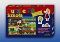 puzzle-50-8-szkola.jpg