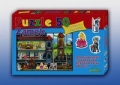 puzzle-50-8-zamek.jpg